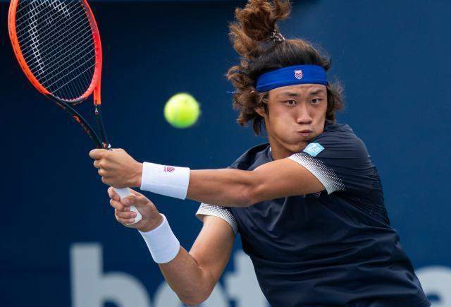 pingbosportsApp下载-皇马vs瓦伦西亚直播