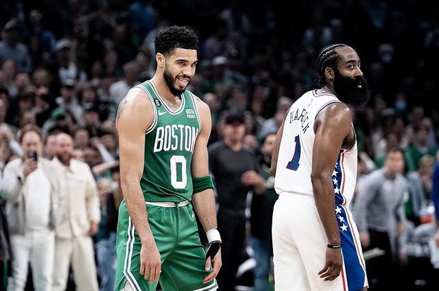 皇马vs瓦伦西亚直播