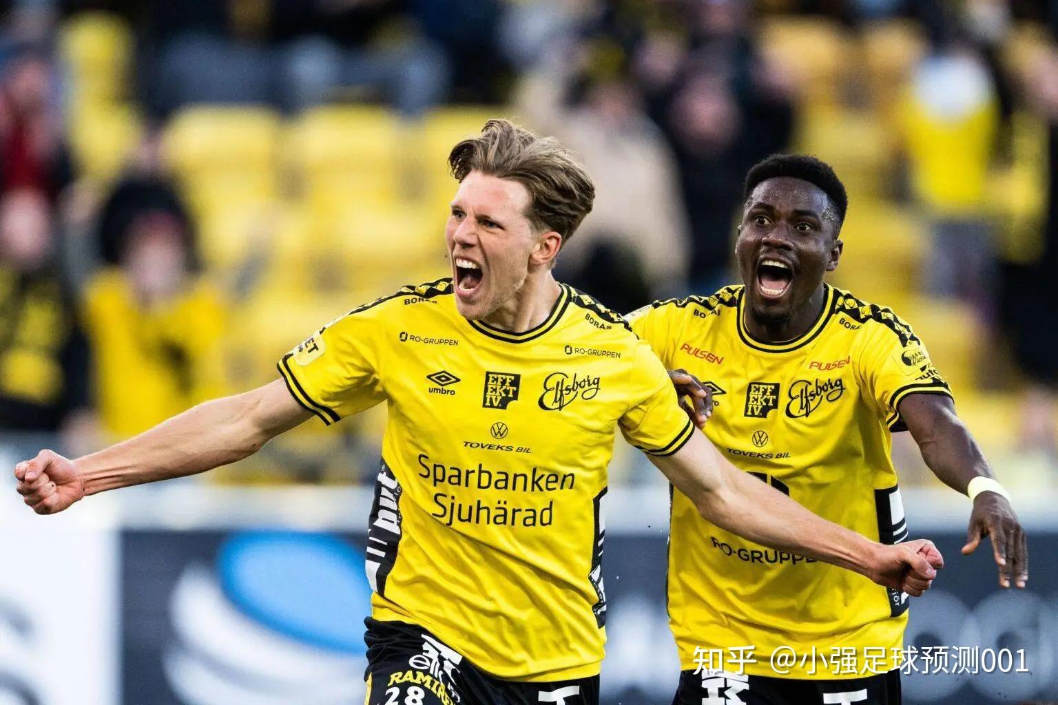 足球买球的APP-足总杯直播在线直播免费观看