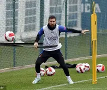 平博体育sport-广东宏远最新消息