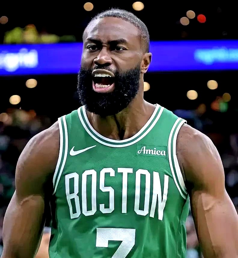 pingbosportsApp下载-切尔西最新球员名单