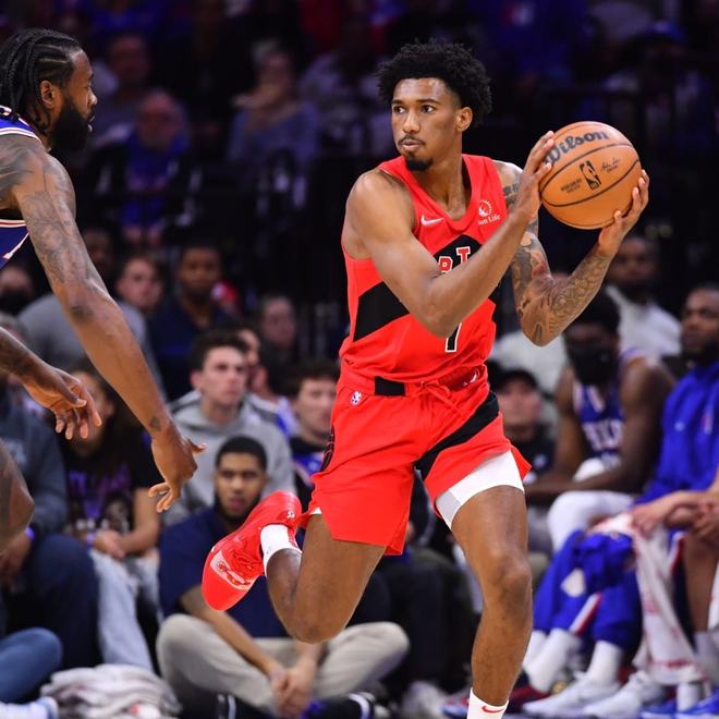 足球买球的APP-梅西受伤退出北美联盟杯