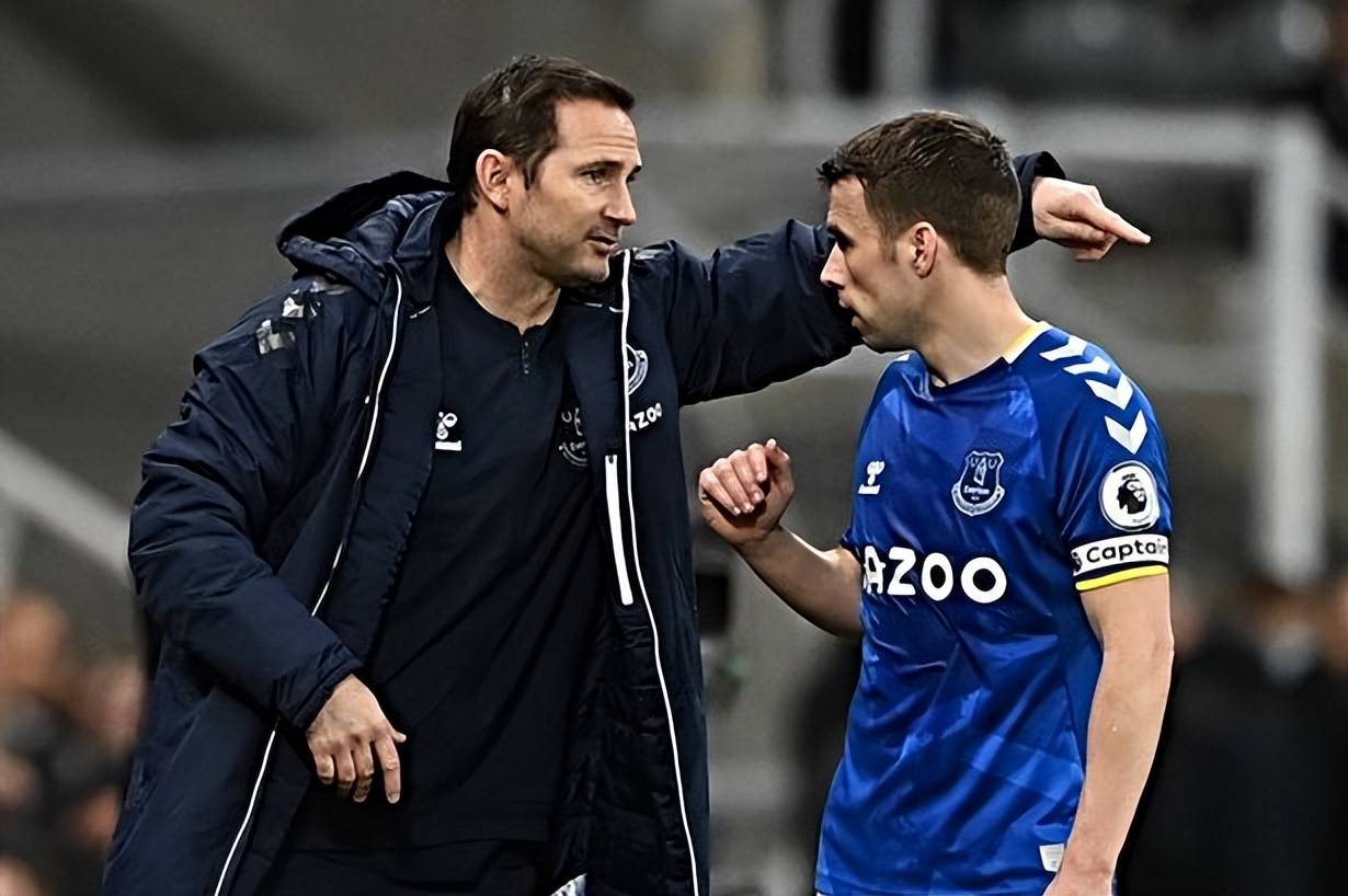 柏林联合最近战绩