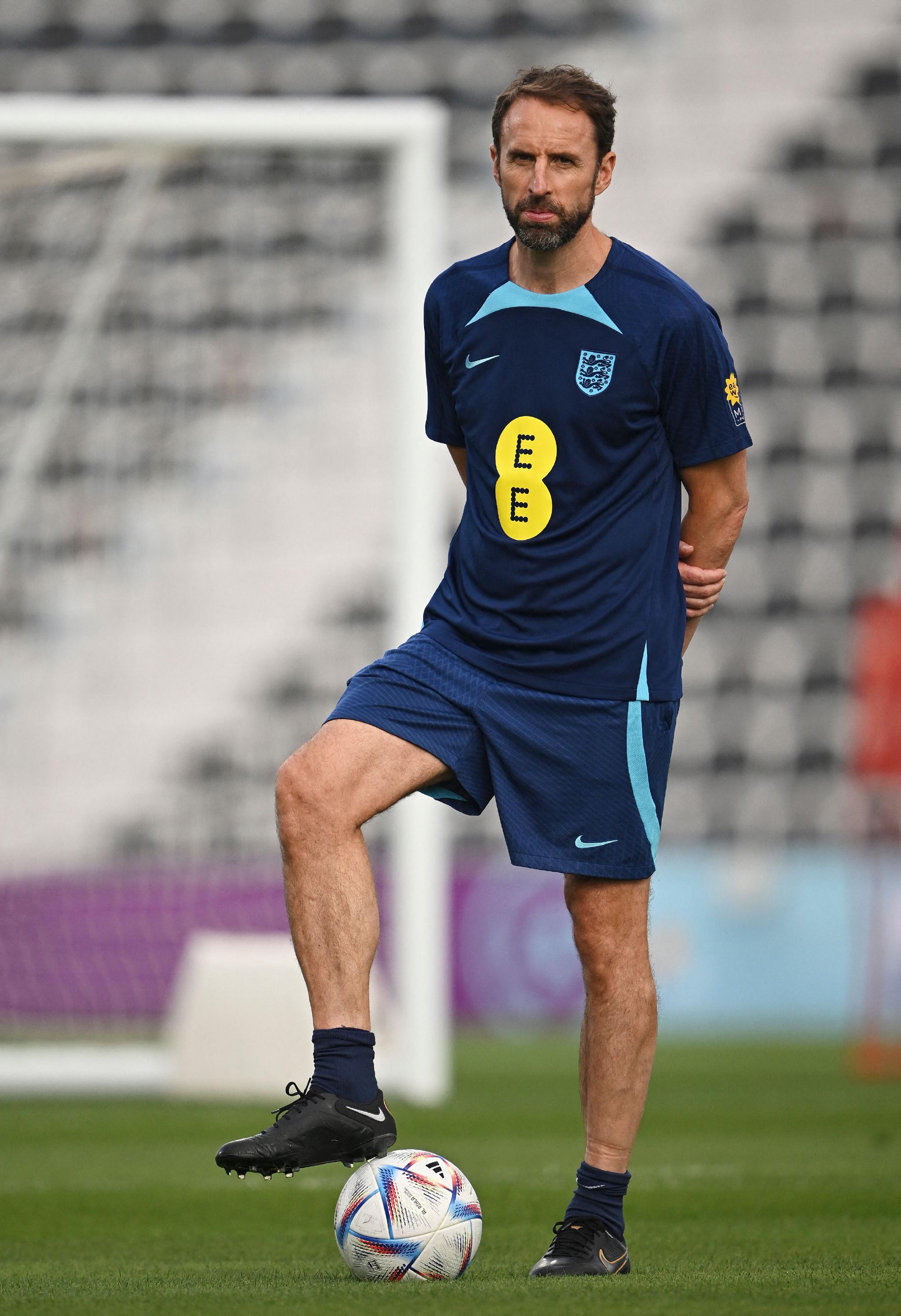 足球买球的APP-英格兰足球队赛程