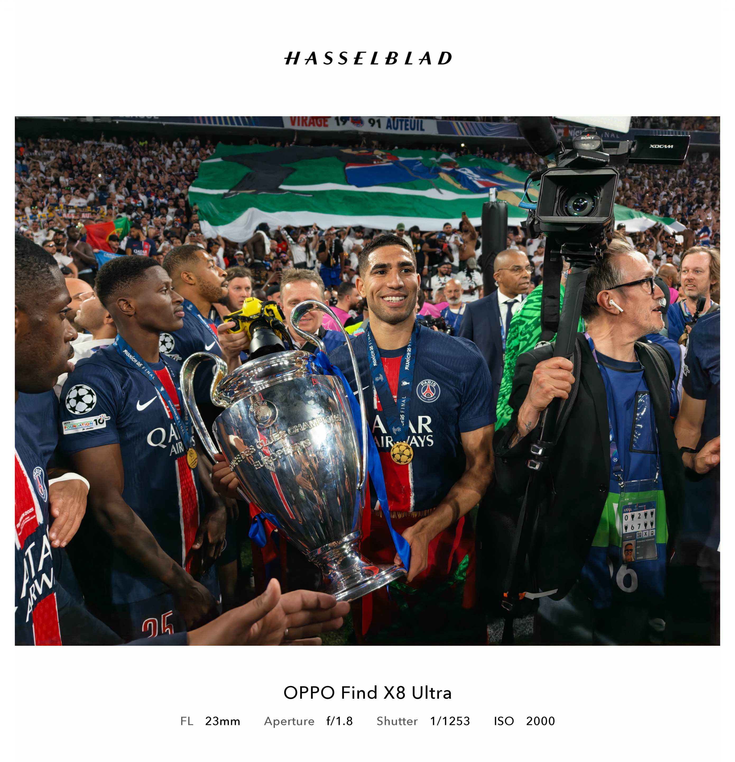 阿联酋球队在亚冠比赛中喜获胜利,备受瞩目的是