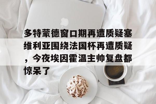 埃因霍温与塞维利亚