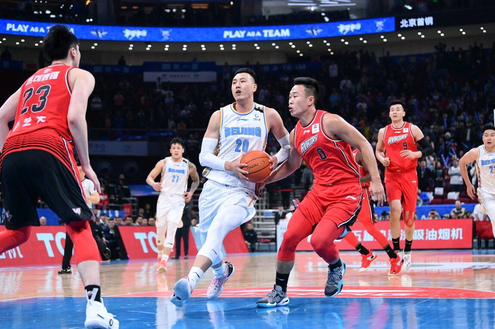 足球买球的APP-国内劲旅再战亚洲赛场,豪取连胜的是谁