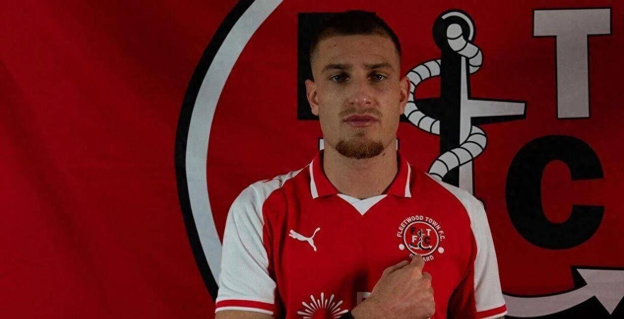 拜仁慕尼黑传奇球员有哪些