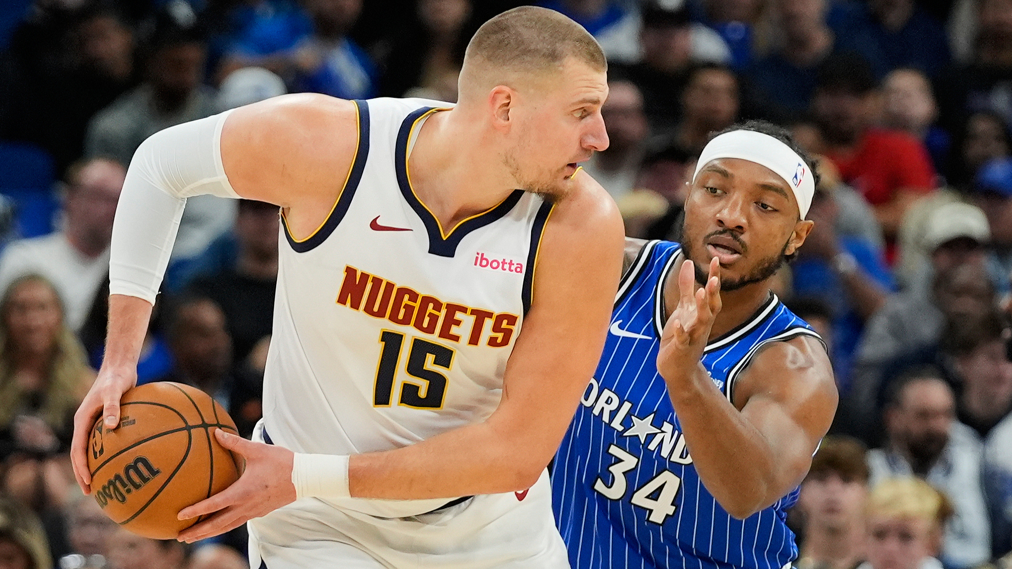 平博体育sport-货币战争杰帕德护盾反击流怎么玩