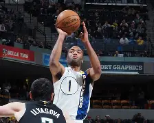 足球买球的APP-步行者队赛程