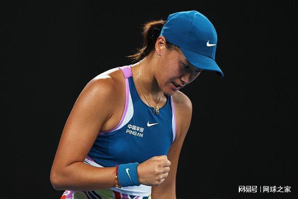 足球买球的APP-爱沙尼亚vs捷克