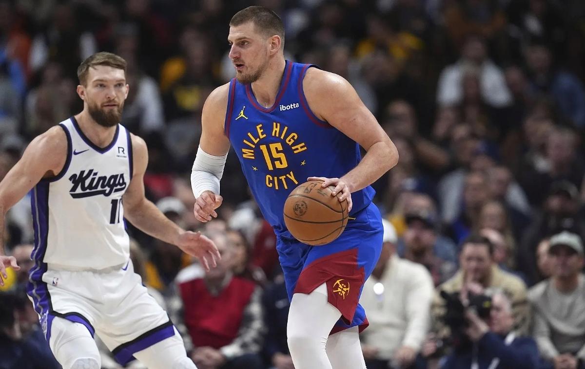 平博体育sport-曼城新引援奥尔莫加盟