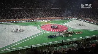 阿尔及利亚足球甲级联赛