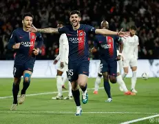 阿尔及利亚足球甲级联赛