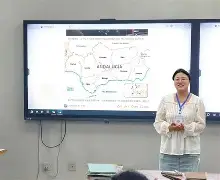 足球买球的APP-阿尔梅里亚干旱少雨的原因
