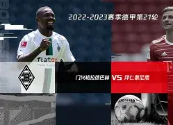 平博体育sport-拜仁慕尼黑主力
