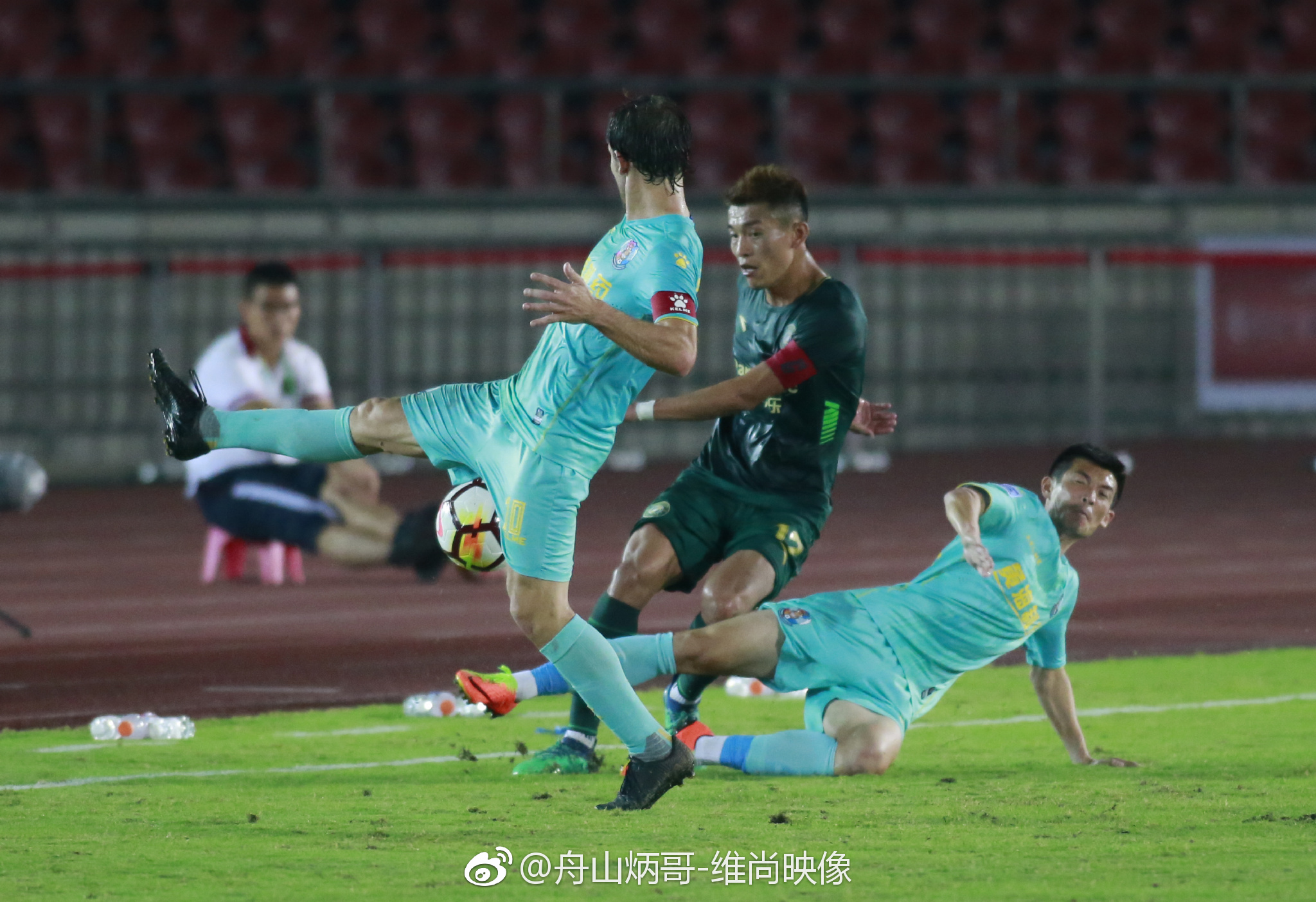平博体育sport-对手的队是哪个队