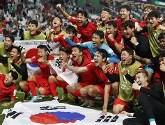 平博体育sport-雅斯特美途酒店深圳