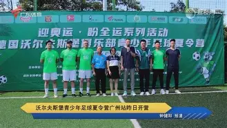 沃尔夫斯堡足球俱乐部最近状态 沃尔夫斯堡足球俱乐部最近状态